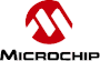 Microchip