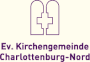 Kirchengemeinde Charlottenburg-Nord