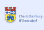 Bezirksamt Charlottenburg-Wilmersdorf / Abteilung Jugend, Familie, Schule, Sport & Umwelt