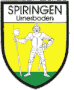 Gemeinde Spiringen