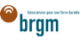 BRGM