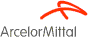 Arcelor Mittal