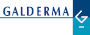 Galderma (L'Oréal-Nestlé)