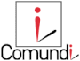 Comundi