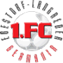 1 FC Germania Egestorf/Langreder