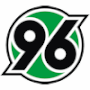 Hannover 96 II