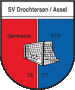 SV Drochtersen/Assel