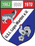 U.S.I. Lupo Martini Wolfsburg