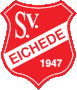 SV Eichede