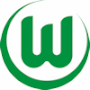 VfL Wolfsburg II