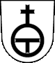 Ortsgemeinde Flums-Dorf