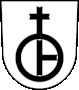 Ortsgemeinde Flums-Grossberg