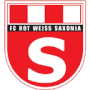 FC Rot Weiss Saxonia