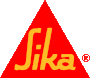 Sika