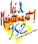 Ici et maintenant