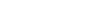 Jeux plus