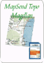 Mapsource