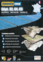 Memory Map