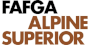 Fafga Alpine Superior