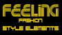 Feeling Fashion