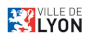 Site officiel de la ville de Lyon