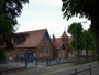 Kings Norton School, Pershore Road