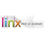 Linx Magazine - La rivista di scienze per la classe