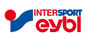 Intersport eybl