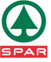 Spar