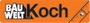 Bauwelt Koch