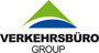 Verkehrsbüro Group