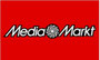 Media Markt