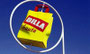 Billa