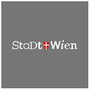 Stadt Wien