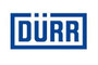 Dürr