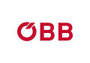 ÖBB