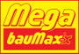 Baumax