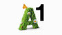 A1