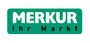 Merkur