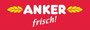 Anker