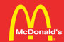 McDonalds