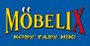 Möbelix