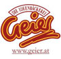 Geier