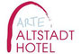 http://www.altstadthotel-arte-fulda.de/