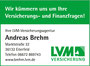 www.brehm.lvm.de