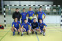 FC Kosova NE