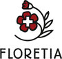 Regioflora, Floretia