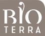 Bioterra