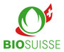 Biomondo