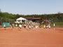 Clubhaus 2004